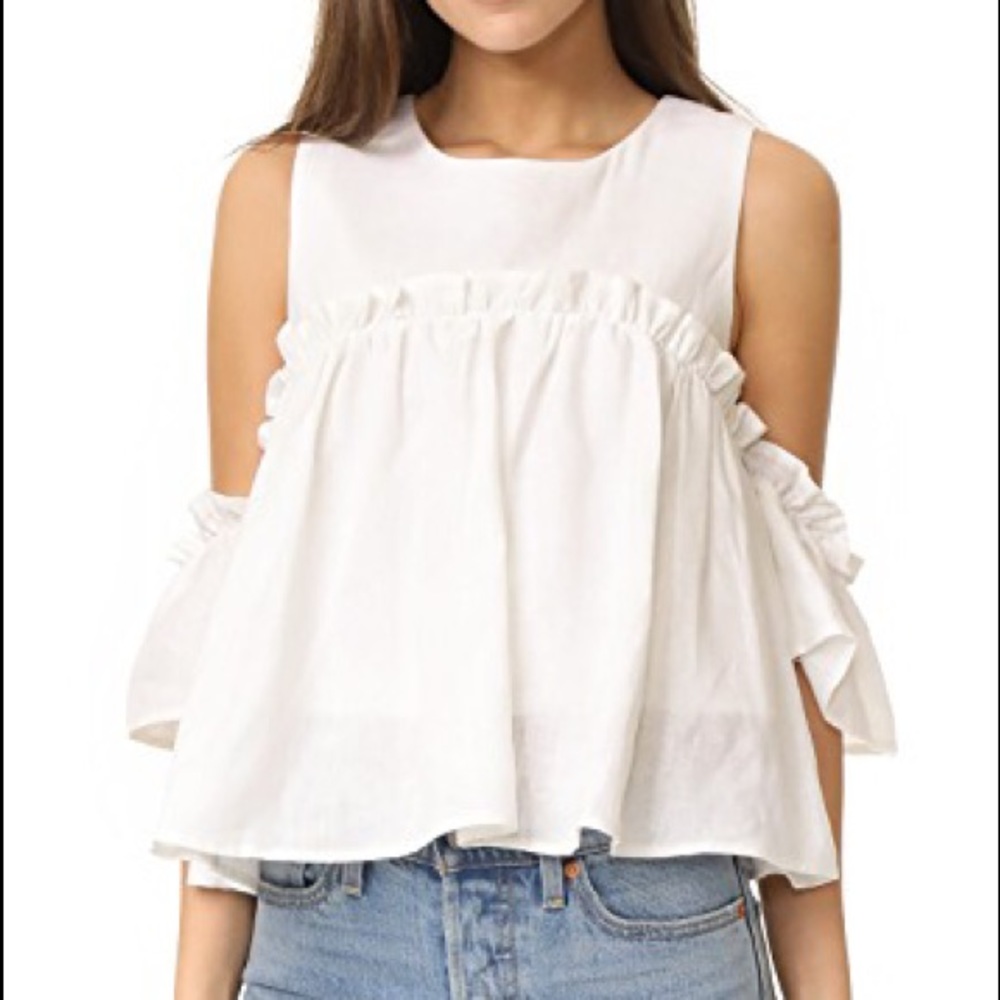 aiden top